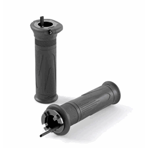 Heated Grip Kit, Street Triple RS