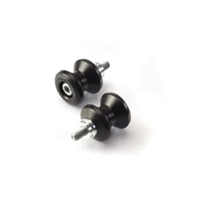 Paddock Stand Bobbins. Type 1