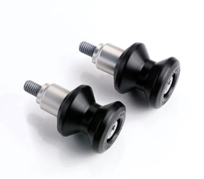 A9640023 A9640023.JPG