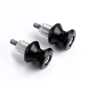 Paddock Stand Bobbin Kit, Type 2, Tiger 900, 850, 800