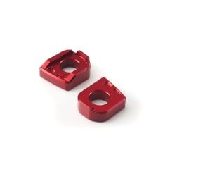 A9640046 A9640046.JPG