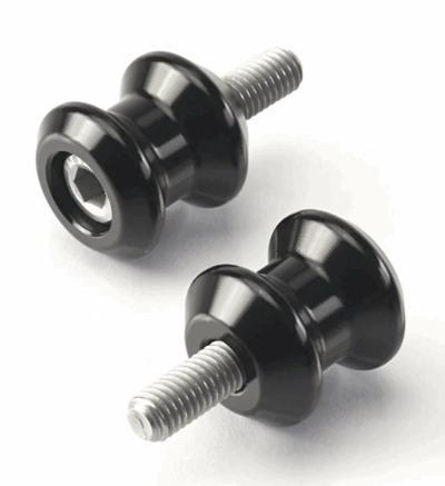 A9640048 A9640048.PNG