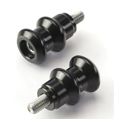 A9640082 A9640082.JPG