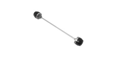 A9640099 A9640058_white-200x200.jpg