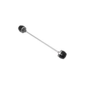 CNC Machined Fork Protectors, mange modeller