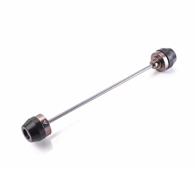 A9640107 A9640107.PNG