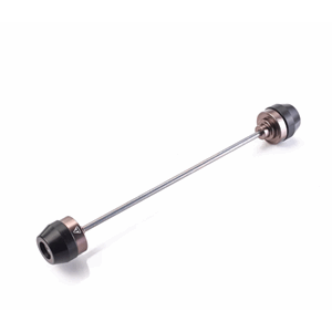 CNC Machined Fork Protectors, mange modeller