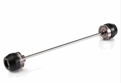 A9640179 A9640179.PNG