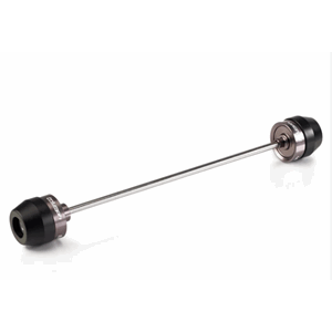 Fork Protectors, Tiger 1200