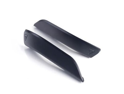 A9640188 A9640188.JPG