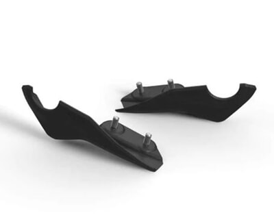 A9640233 A9640233.JPG