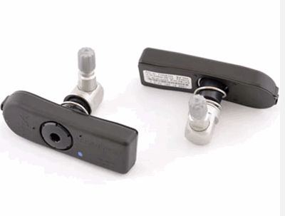 A9640251 A9640251.PNG