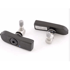 TPMS Kit, ROW, mange modeller