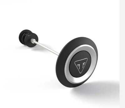 A9648068 A9648068.JPG