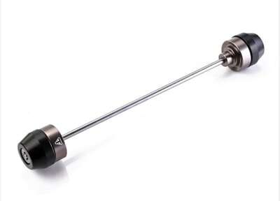 A9648075 A9648075.JPG