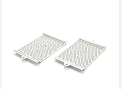 A9700421 A9700421.JPG