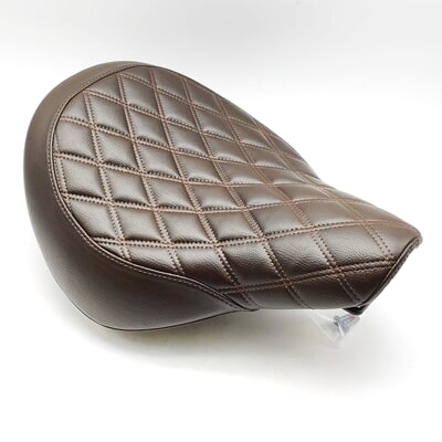 A9700441 s-l1600 (5).jpg