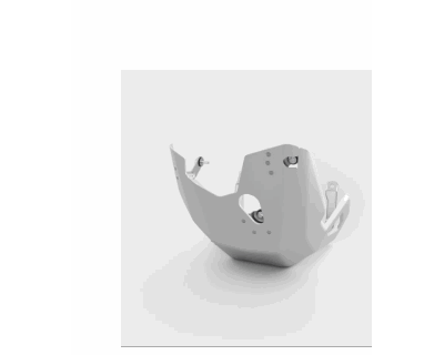 A9700470 A9700470.PNG