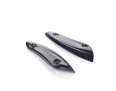 A9700593 A9700593.JPG