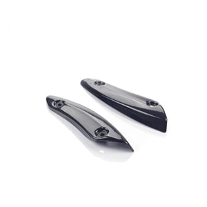 FENDER RAIL REMOVAL KIT, Speedmaster