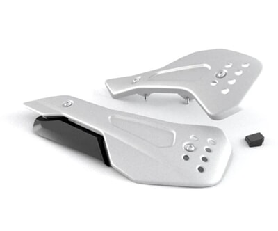 A9700685 A9700685.JPG