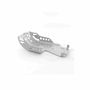 Sump Guard Kit, Street Scrambler/Scrambler 900