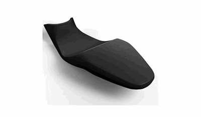 A9700891 31pb00AznrL._SR600,315_PIWhiteStrip,BottomLeft,0,35_SCLZZZZZZZ_FMpng_BG255,255,255.png