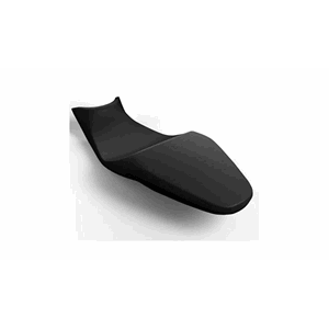 Seat, Dual, Low, Kit, Tiger Sport 660