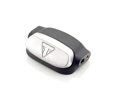 A9701331 A9701331.JPG