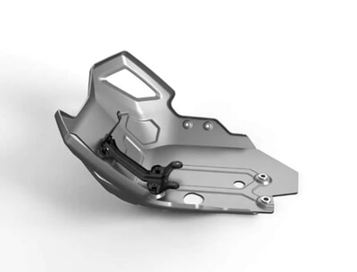 A9701408 A9701408.JPG