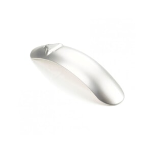 High Front Mudguard, Scrambler 1200