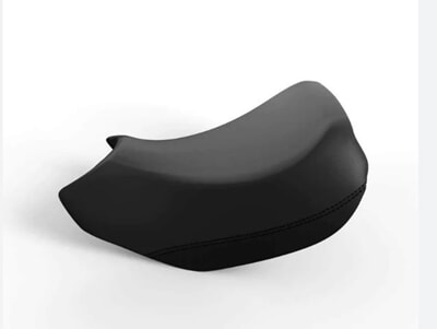 A9701448 A9701448.JPG