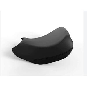 Heated Rider Seat Kit, Tiger 1200