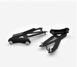 A9701473 A9701473.PNG