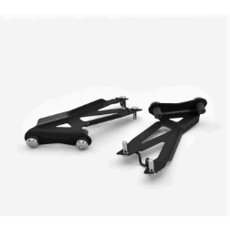 Flyscreen Mounting Kit, Scrambler 1200 XE/X
