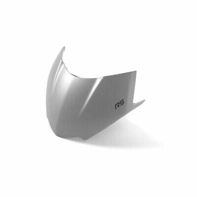 A9701522-MT s-l400.jpg