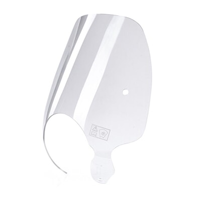 A9701646 s-l1600 (6).jpg