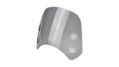 A9708151 A9708151.jpg