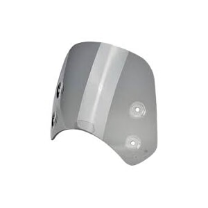 Dark Tinted Flyscreen