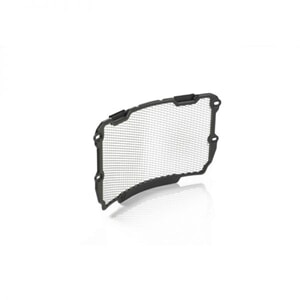 RADIATOR GUARD, Tiger 800