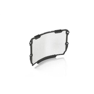 Radiator Guard, Tiger 1200 Explorer