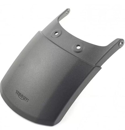 A9708362 A9708362.JPG