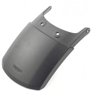Front Mudguard Extension, Tiger 1200