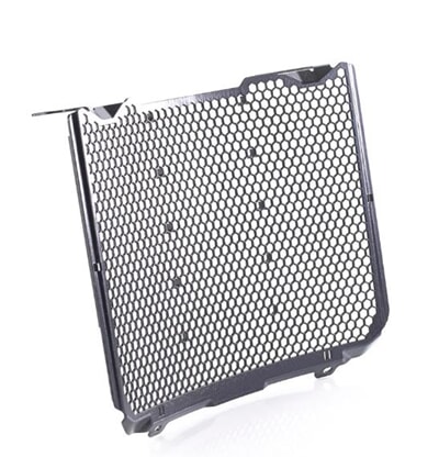 A9708364 A9708364.JPG