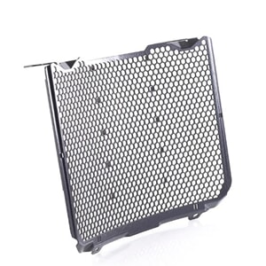 Aluminium Radiator Guard, Speed Triple
