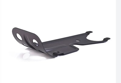 A9708380 A9708380.JPG