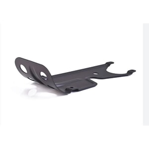 Sump Plate Kit, Black, mange modeller