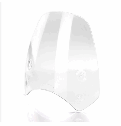 A9708408 A9708408.PNG