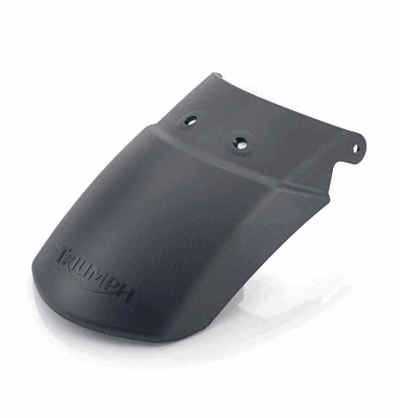 A9708487 A9708487.PNG