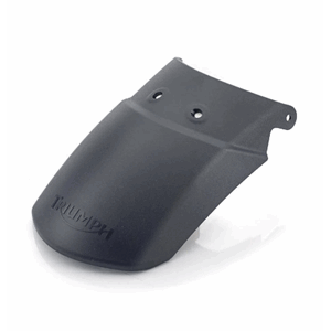 Front Mudguard Extension Kit, Scrambler 1200